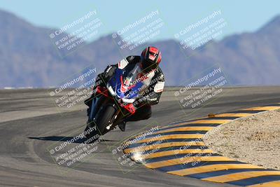 media/Feb-03-2024-SoCal Trackdays (Sat) [[767c60a41c]]/9-Turn 12 (115pm)/